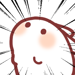 :bunhdodoroki@.: