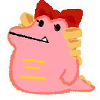 :blobwani_ojousama: