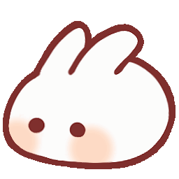 :bunhdochiri@.:
