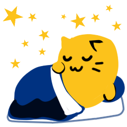 :blobcat_neyou2: