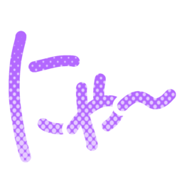 :nyaa: