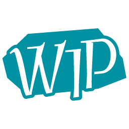 :wip: