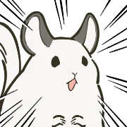 :tinntira4: