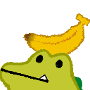 :blobwani_banana: