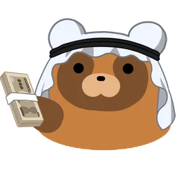 :blobtanuki_sekiyuo: