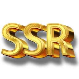 :SSR: