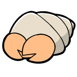 :bash: