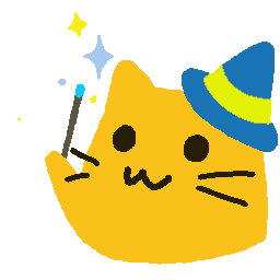 :blobcat_toitoitoi@.: