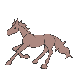 :uma_gallop:
