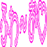 :fuwao@.: