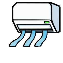 :aircon@.: