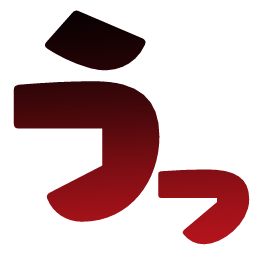 :uttu: