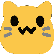 :ablobcatpnd_melting: