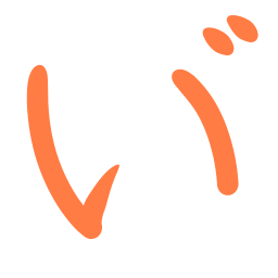 :kana_i2: