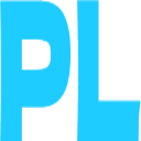 :pl: