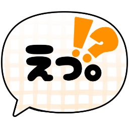 :e_kao@.: