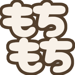 :mochimochi2@.:
