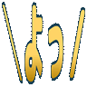 :yo2: