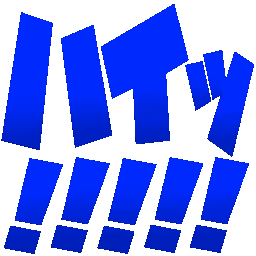 :hai2@.: