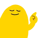 :blob_drake2: