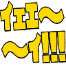 :yeahhhh@.: