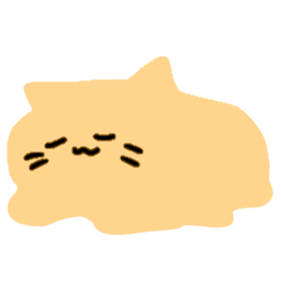 :blobcat_toketoke: