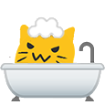 :meow_bath@.: