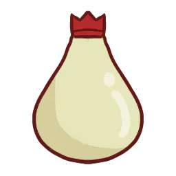 :mayonnaise: