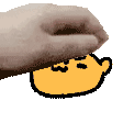 :smeeeeeeeeeshi_blobcatpet@.: