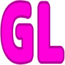 :GL: