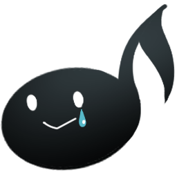 :onpu_otamajakushi_cry@.: