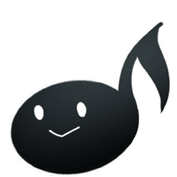 :onpu_otamajakushi_jump: