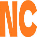 :nc: