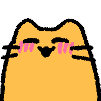 :smeeeeeeeeeshi_blobcattotemoegao@.: