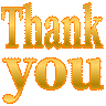 :thankyou_eng@.: