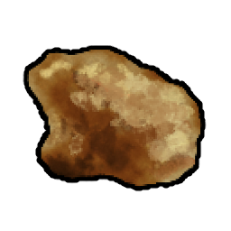 :karaage@.:
