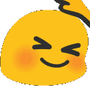 :ablobpats@.: