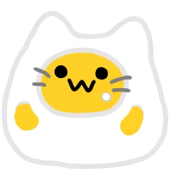 :blobcat_mochi: