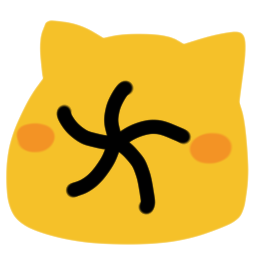 :BlobCat_suppaimannji@.: