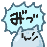:mimissori_intimidation@.: