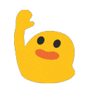:blobwavegif: