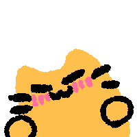 :smeeeeeeeeeshi_blobcatrunrun@.: