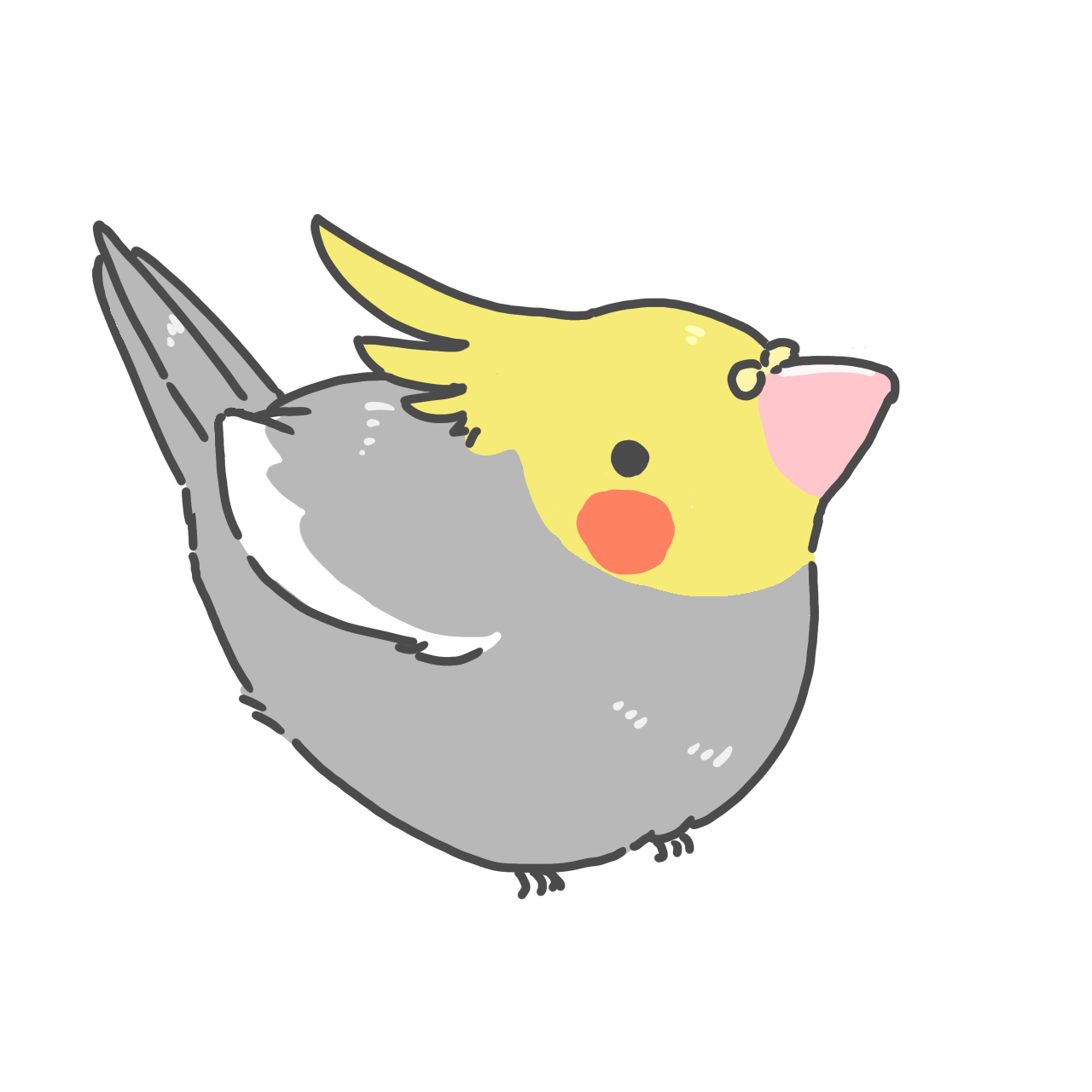 :moffuri_okame:
