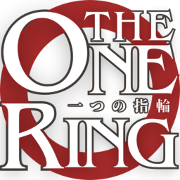 :the_one_ring: