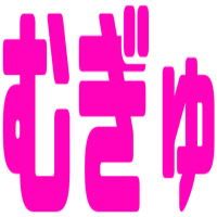 :mugyu@.: