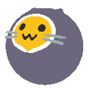 :blobcatcomfy_roundball: :blobcatcomfy_roundball: