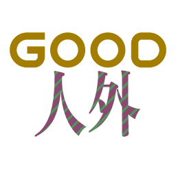 :good_jingai@.: