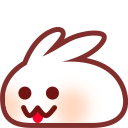 :bunhdmlem: