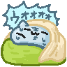 :mimissori_nightmare@.:
