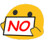 :blobno@.: